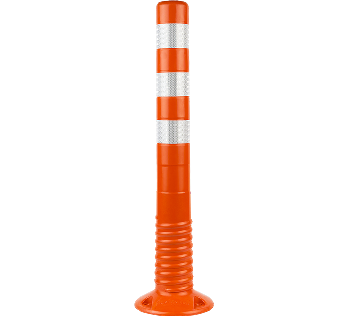 UT 2500 web
