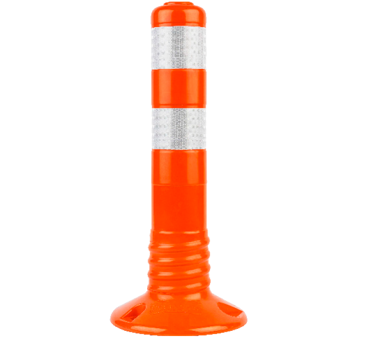 UT 2504 web
