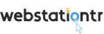 webstationtr.com